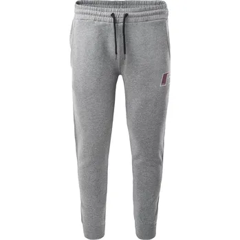 Pánské kalhoty Pánské Kalhoty RUSSELL ATHLETIC A2-064-2 M000193714 S