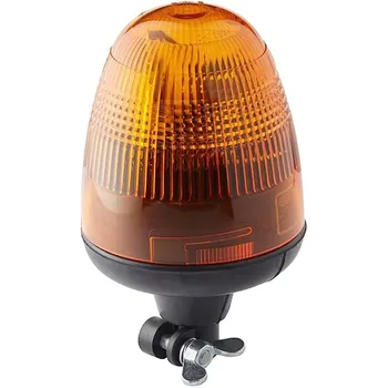 Maják Hella 2RL 006 846-001 12V
