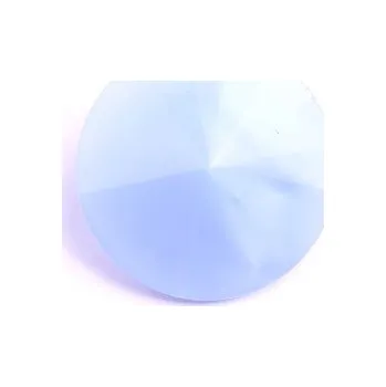 Korálek MATUBO RIVOLI č.64 (14mm)