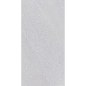 Stavební materiál NOVÉ GALA NOVÁ GALA GRES / NOWA GALA DLAŽBA STONEHENGE SH10 LAP. MAT 29,7x59,7 GALA-156643