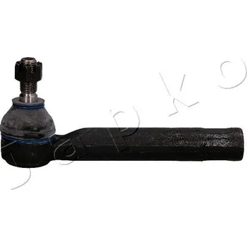 Čep řízení Hlava příčného táhla řízení JAPKO 111200