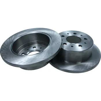 Brzdový kotouč Brzdový kotouč MAXGEAR 19-0993