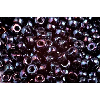 Korálek Matubo™ Round 2/0 - č.24