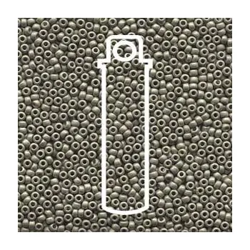 Korálek MIYUKI Round 11/0 - č.598