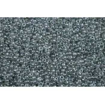 Korálek VP Preciosa rokajl 10/0 č. 325 (10g)