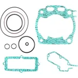 PROX těsnění TOP-END YAMAHA YZ 250 99-01 (PROX těsnění TOP-END YAMAHA YZ 250 99-01)