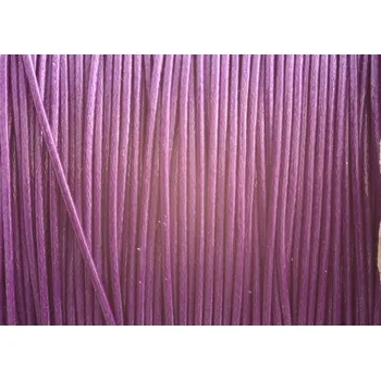 Korálek Šňůra 97 - lesklá