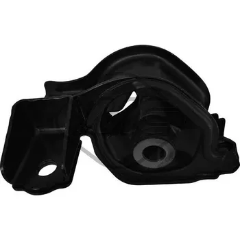 Zavěšení motoru Zavěšení motoru, , Metalcaucho, 57462