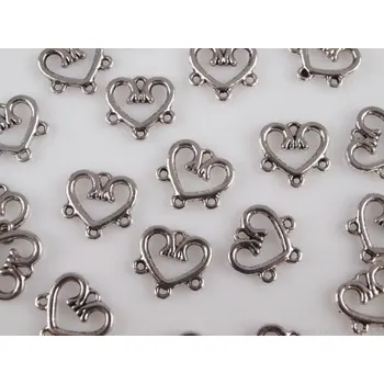 Korálek Ramínko 184