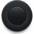 hlasový asistent Apple HomePod (2nd Gen)
