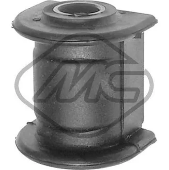 Uložení, řídicí mechanismus, , Metalcaucho, 47492