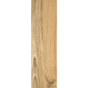 Dlažba CERRAD DLAŽBA LUSSACA LUS03 SABBIA 60x17,5x0,8 (4413) CER-144495