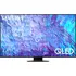 Televizor Samsung 50'' QLED (QE50Q80CATXXH)