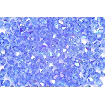 Korálek Sluníčka 88 (3mm)