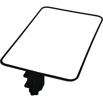 SKIMAN Rubbish Bag Holder, držák na odpadkový pytel