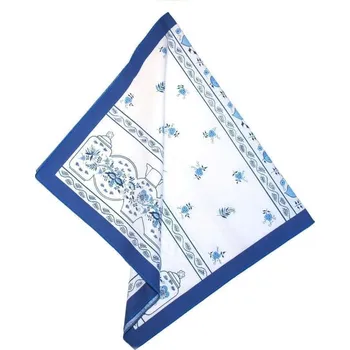 Utěrka DekorTextil Utěrka kuchyňská Cibulák