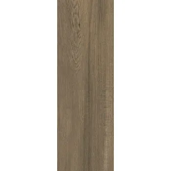 Stavební materiál PARADYZ OBKLAD SERENE BROWN MAT 25x75 PAR-160669