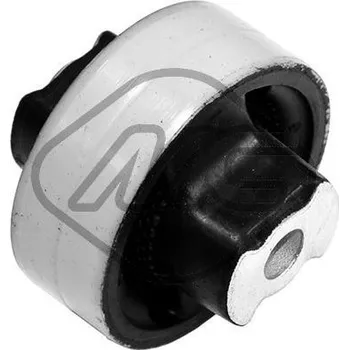 Zavěšení kol Ulozeni, ridici mechanismus, , Metalcaucho, 05473