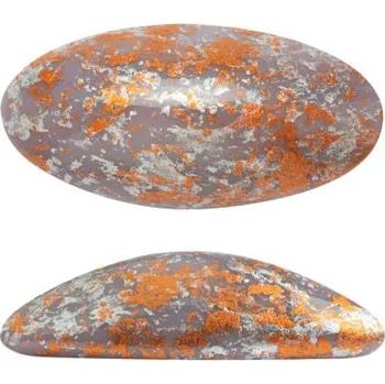 Korálek Athos® par Puca® č. 23