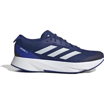 Pánská běžecká obuv Pánské běžecké boty adidas ADIZERO SL modré HQ1345 - EUR 44 2/3 | UK 10 | US 10,5