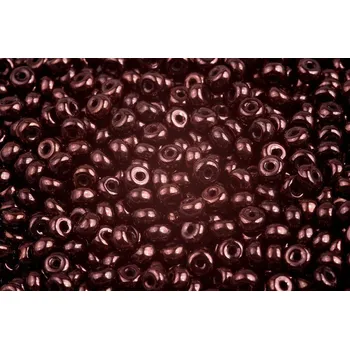 Korálek Korálky rondelka č.29