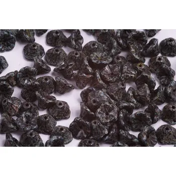 Korálek Korálky 652 (7x5mm)