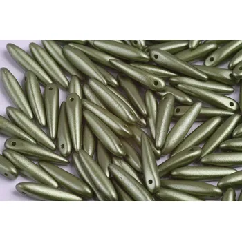 Korálek PRECIOSA Thorn™ č. 70