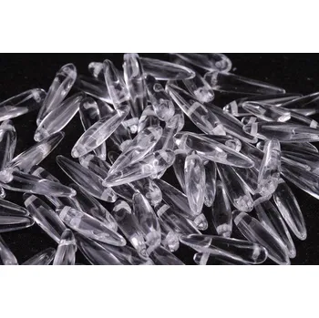 Korálek PRECIOSA Thorn™ č. 1