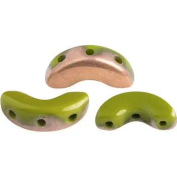 Korálek Arcos® par Puca® č. 119