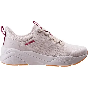 Dámské tenisky Dámské Nízké tenisky IGUANA ALAME R W M000162340 – Béžová 36