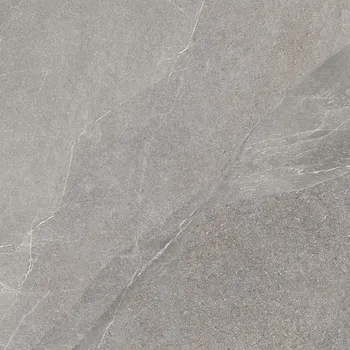 Stavební materiál EBS Shale 2.0 dlažba 60x60 greige antislip 2cm