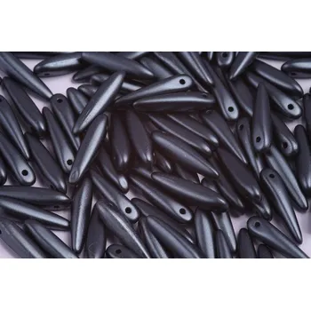 Šperk PRECIOSA Thorn™ č. 78