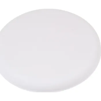 LED panel KZ24 LED panel 24W kulatý 175mm