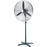 Profesionální stojanový ventilátor Master FS75