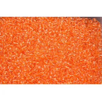 Korálek VP Preciosa rokajl 10/0 č. 574 (10g)