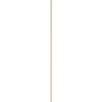 Obklad TUBADZIN LISTELA MILD GARDEN 2 29,8x4,7 6004877