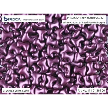 Korálek Korálky Tee™- č 75