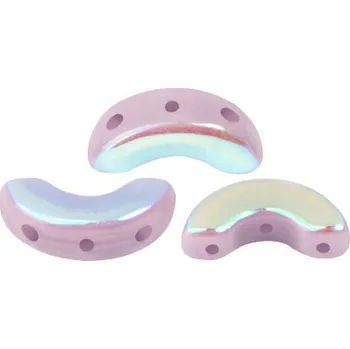 Korálek Arcos® par Puca® č. 171