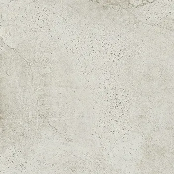 Stavební materiál CERSANIT Newstone white 79,8x79,8 CER-OP663-049-1