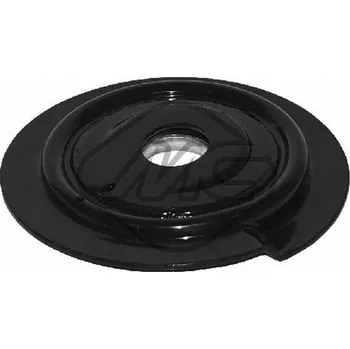 Miska pruziny, , 1307628080, 503140, 503175, Metalcaucho, 04446