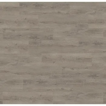 vinylová podlaha KPP SPC X-CELLENT WOOD - Dub Picea 80107