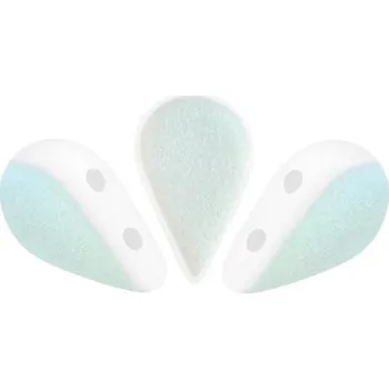 Korálek Amos® par Puca® č. 267