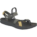 Lizard Hike H20 Khaki/Sand 44