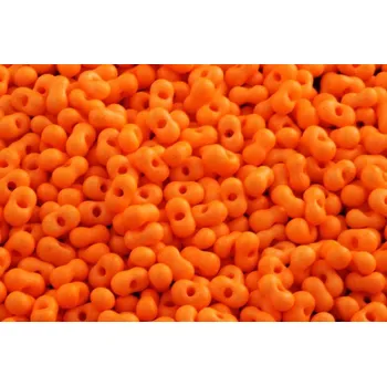 Šperk Farfale č. 44