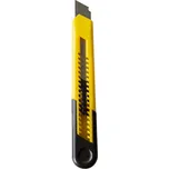 Nůž odlamovací 18mm L8