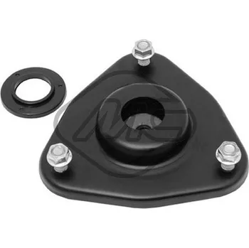 Ložisko pružné vzpěry, , Metalcaucho, 58577