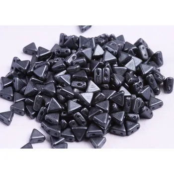 Korálek Khéops® by Puca® č. 52