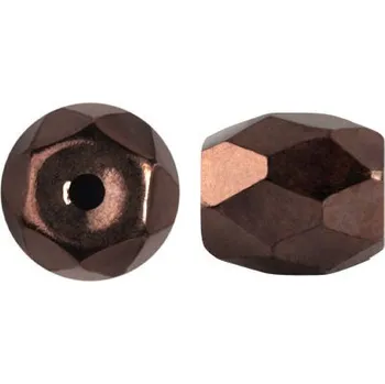 Korálek Baros® par Puca® č. 6