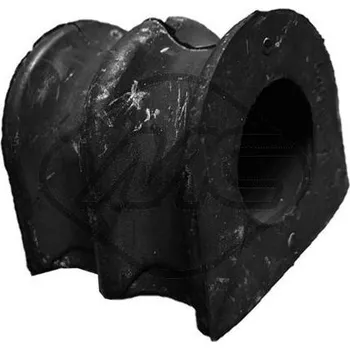 Držák, Příčný stabilizátor, , Metalcaucho, 44132