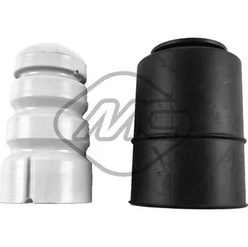 Ochranná sada proti prachu, tlumič pérování, , Metalcaucho, 42286